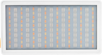 Осветитель студийный Falcon Eyes MiniLight F25R / 32713