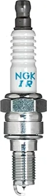 Свеча зажигания для авто NGK IMR9D-9H / 6544