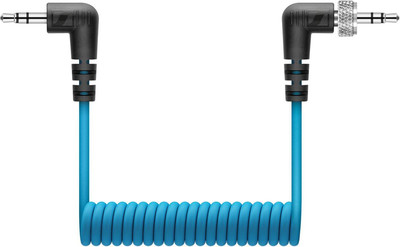 Кабель Sennheiser CL 35 TRS