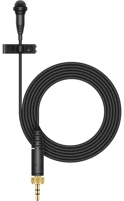 Микрофон Sennheiser ME 2