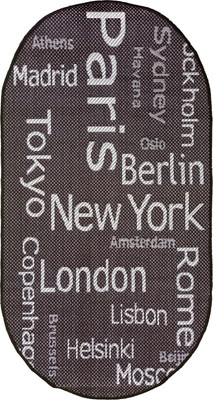 Циновка Витебские ковры 22С80-ВИ sz8085 a1o (1.2x1.7)