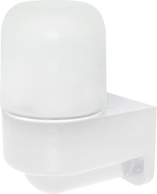 Светильник ЖКХ Свет НББ 01-60-003 УХЛ1