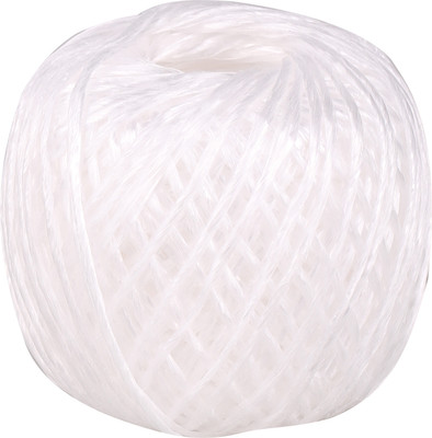 Шпагат хозяйственный Brauberg 2509-2