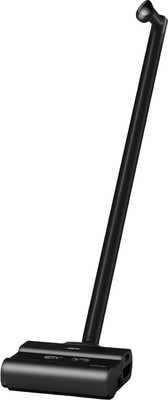 Вертикальный пылесос Hiberg Stylle S