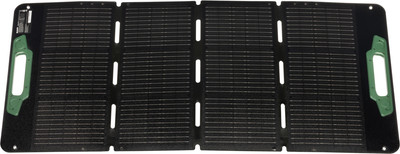 Солнечная панель Baff 100 Portable