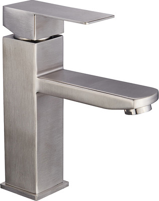 Смеситель Slovarm ES.3500 (сатин)