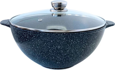 Казан Гардарика Орион / 2005-04-10