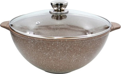 Казан Гардарика Алтай / 2004-07-10