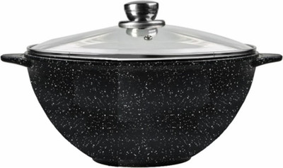 Казан Гардарика Мегалит / 2004-14-10