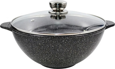 Казан Гардарика Мегалит / 2005-18-10