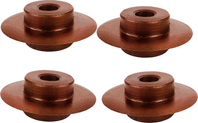 Диск для трубореза VOLL V2S / 5.21002 (4шт)