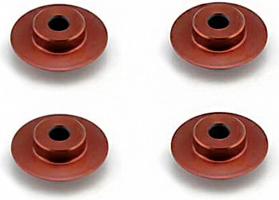 Диск для трубореза VOLL V6S / 5.21006 (4шт)