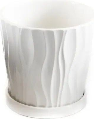 Вазон Белбогемия HY70030-2 / 103340