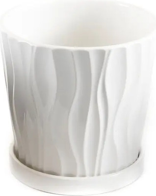 Вазон Белбогемия HY70030-1 / 103339