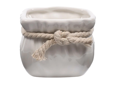 Кашпо Белбогемия Мешочек 10889252 / 97155