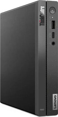 Неттоп Lenovo ThinkCentre Neo 50q Gen 4 (12LN003LGP/16)