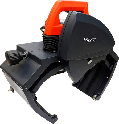 Труборез VOLL V-CUT 270E / 2.80270