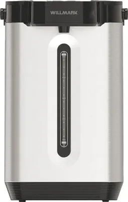 Термопот Willmark WAP-609G / 2000743