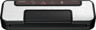 Вакуумный упаковщик Steba Vk 20 Easy Control