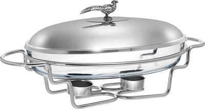 Мармит Lefard 920-101