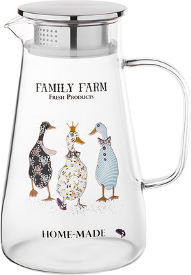 Кувшин Lefard Farm 887-298