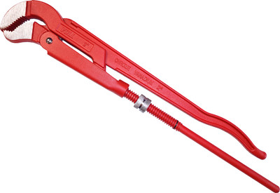 Гаечный ключ VOLL 45 S 2" / 5.00200