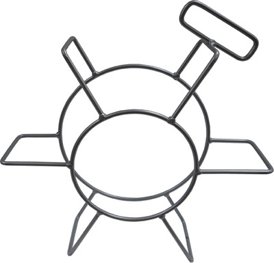 Барабан для переноски спиралей VOLL 16/22мм / 7.01622