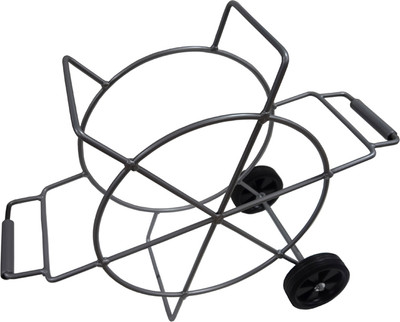 Барабан для переноски спиралей VOLL 22/32мм / 7.00032