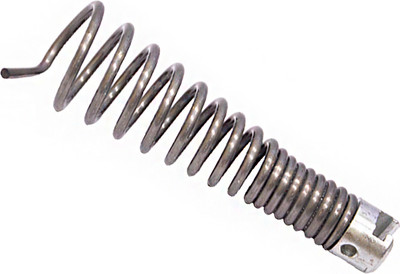 Насадка для прочистной спирали VOLL 22мм / 7.10222