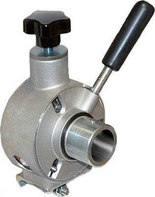 Механизм автоподачи для прочистной машины VOLL Для V-Clean / 7.00200