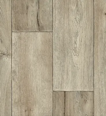 Линолеум IVC Texville Дуб дождливый рассвет W91 (3x3.5м)