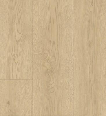 Линолеум IVC Texville Дуб кремовый 740 (2.5x4м)