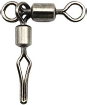 Набор вертлюгов рыболовных NAUTILUS NE0201 / 03-17153719