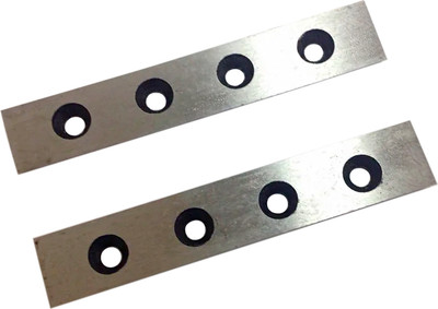 Комплект ножей для торцевателя VOLL V-Weld ME250; G250 / 4.12501