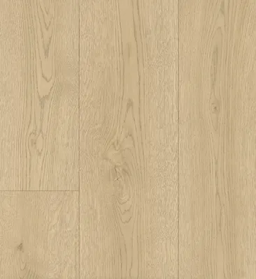 Линолеум IVC Texville Дуб кремовый 740 (3x4м)