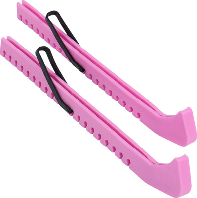 Чехол для лезвия коньков Winter Star 10873696 (розовый)