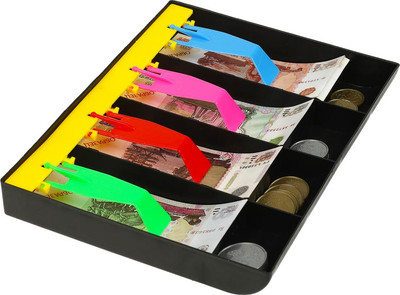 Деньги игрушечные Играем вместе B1599349-R1