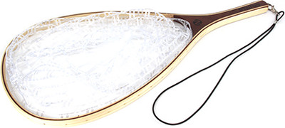 Подсачек NAUTILUS Trout Hand  Net NMS03 / 07-86310358