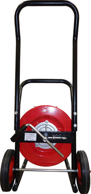 Прочистная машина VOLL V-Clean 100 / 7.00100