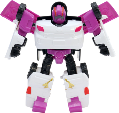 Робот-трансформер Автоботы Автобот 10867668