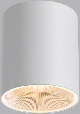 Точечный светильник Odeon Light Brim 7139/12CL