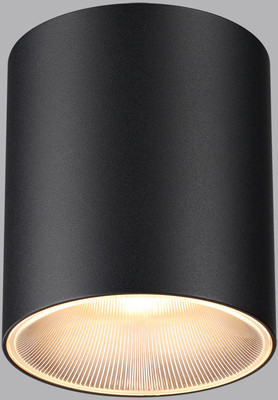 Точечный светильник Odeon Light Brim 7138/12CL