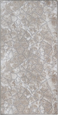 Ковер Витебские ковры 124 12С26-ВИ p2664 a2y (1x2)