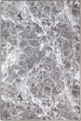 Коврик Витебские ковры 124 12С26-ВИ p2664 a4y (1x1.5)