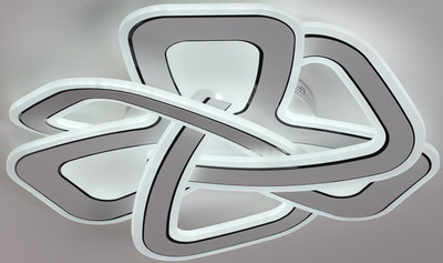 Люстра Lumion Jazz 8015/160CL