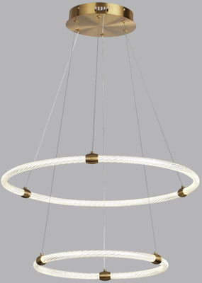 Потолочный светильник Lumion Twinkle 8010/50L