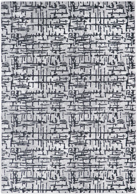 Коврик Витебские ковры 111 12С26-ВИ p2978 a2 (1.2x1.7)