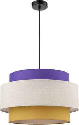 Потолочный светильник Lumion Palermo 8281/4