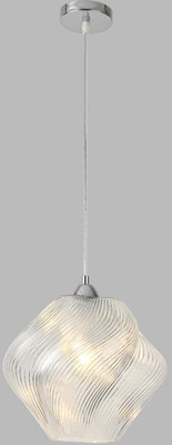 Потолочный светильник Lumion Tide 8288/1A