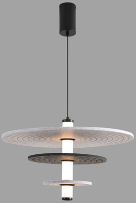 Потолочный светильник Lumion Felta 8295/11AL